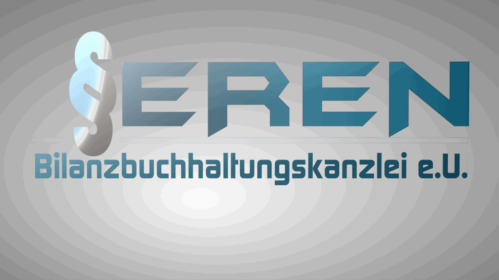 EREN Bilanzbuchhaltungskanzlei e.U.